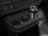  Cup holder prop (primary) photo